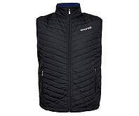 Жилет Flagman Armadale Thermal Vest XXL утепленная одежда