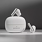 Навушники Proove Bluetooth гарнітура Orion TWS WHITE, фото 4