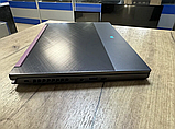 Ноутбук Acer Predator Triton 14"165Hz FHD IPS i7 12700H/16Gb/SSD512/RTX 3060 Б/В, фото 3