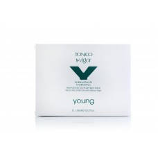 Ампули проти випадiння волосся Young Tonico Y-Vigor 10х12 мл.