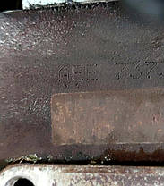 AEE Двигун, фото 6