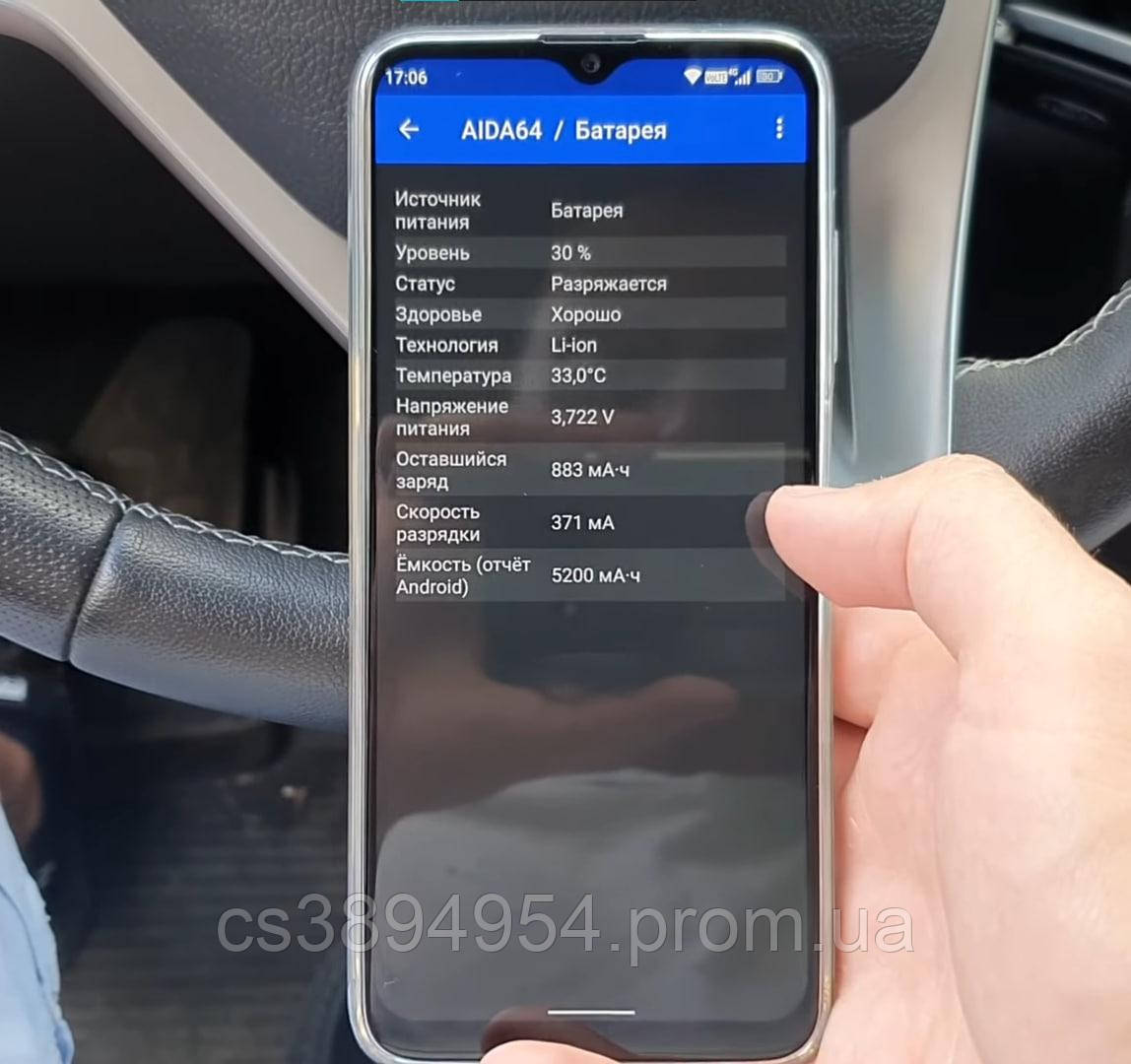 Мощный мобильный телефон Cubot X70 Space Black, музыкальный сенсорный  телефон для ребенка (ID#2052950768), цена: 7818 ?, купить на Prom.ua