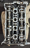 ГБЦ VAG 1.8 20V, AGN, VW Golf 4, Bora, Skoda Octavia Tour, Seat Leon, Toledo, Audi A3