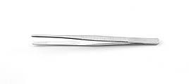 Пінцет, 160 мм