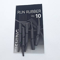 Стакан для ковзного монтажу ProfMontazh 10шт елемент ковзного монтажу стакан