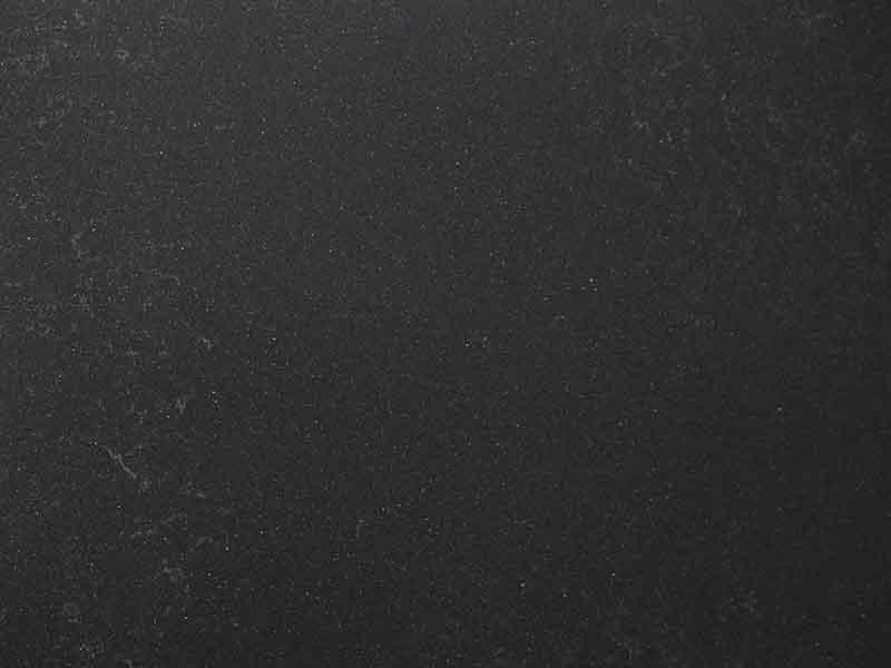 Кварц SantaMargherita City Dark