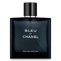 Парфюмированная вода Chanel Bleu de Chanel Eau de Parfum для мужчин - edp 150 ml tester