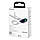 Кабель Baseus Type-C to iP Superior Series Fast Charging Data Cable 20W 1m, White (CATLYS-A02), фото 7