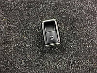 Tesla Model S Кнопка открывания задней крышки багажника A2129059200 10075079 10023292 15043807 б.у