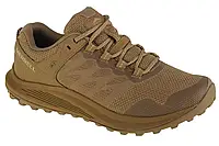 Merrell Nova 3 Tactical J005045