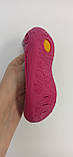 Тапочки дитячі, р.23 та 24.липучка.Польща 3F, фото 2