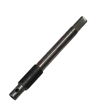 Вал приводу до бетонозмішувачів Agrimotor 130 л