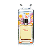 Отдушка для парфюмерии Hermès - Terre d'Hermes