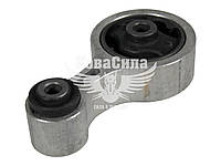 Подушка двигуна Mazda 6 з07-13р.в. зад. (Febest) (1.8, 2.0) MZM-GHATR