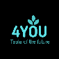 4-you.com.ua