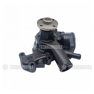 Насос водяний КМ490ВТ