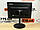 Монітор 24" Lenovo ThinkVision T24D-10 1920x1200 (16:10) WLED IPS, фото 10