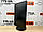 Монітор 24" Lenovo ThinkVision T24D-10 1920x1200 (16:10) WLED IPS, фото 8