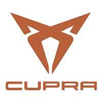 CUPRA