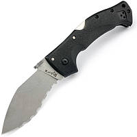 Cold Steel Rajah III 62KGM