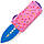 Ніж Microtech Exocet Donut Pink Dagger, фото 5