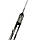 Ніж Strider PT Skull MSC Titanium, фото 4