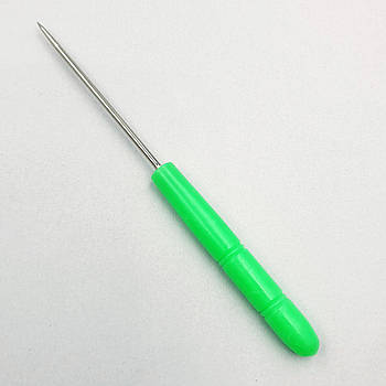 Інструмент шило кондитерське