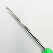Інструмент шило кондитерське, фото 2