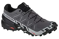 Salomon Speedcross 6 417380