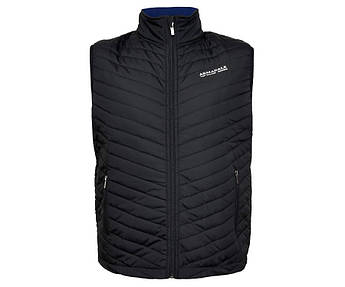 Жилет Flagman Armadale Thermal Vest XXXL утеплений одяг