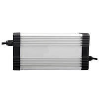 Зарядное устройство для аккумуляторов LiFePO4 48V (58.4V)-15A-720W №14590