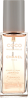 Туалетная вода Chanel Coco Mademoiselle для женщин - edt 50 ml refill spray