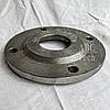 Кришка швидкохідного вала ОГМ-1.5 Кришка швидкого вала гранулятора ОГМ Кришка вала редуктора ОГМ 1 5, фото 4