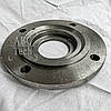 Кришка швидкохідного вала ОГМ-1.5 Кришка швидкого вала гранулятора ОГМ Кришка вала редуктора ОГМ 1 5, фото 6