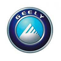 GEELY