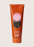 Лосьйон для тіла Victoria's Secret PINK Orange Meadow Оригінал!