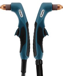 Плазмові різаки PLUSCUT TRAFIMET