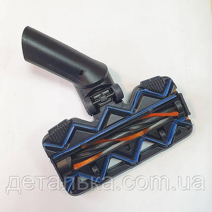 Турбощітка для пилососа Philips XC8047., фото 4