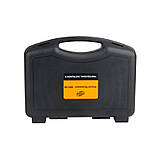 Пірометр Benetech GM1150 (Епір 1150) -30~1150℃ ( 20:1 ) у Кейсі!, фото 5