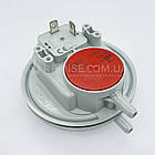 Прессостат Viessmann 7817494 Vitopend WH1D WH1B WH0, фото 4