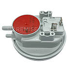 Прессостат Viessmann 7817494 Vitopend WH1D WH1B WH0, фото 2