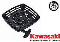 Стартер Kawasaki FJ180V FJ180 MTD Daishin TORO EXMARK 49088-7027 49088-2585 49088-2584 для Кавасаки МТД