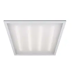 Світлодіодна панель 60*60 LM1000