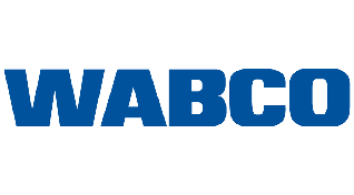 Ремкомплекти Wabco
