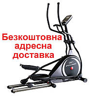 Орбітрек Fitlogic BK8731TP