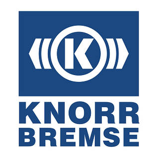 Ремкомплекти Knorr-Bremse