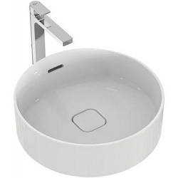 Умивальник Ideal Standard Strada II T296101 45 см