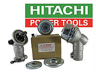 Редуктор Hitachi CG22EAS CG27EAS CG25EUS CG27EJ TANAKA TUM-250 6699402 6696485 6696976 300-37821-91 для Хитачи