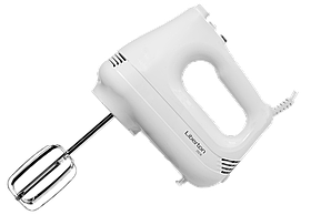 Міксер ручний електричний Liberton LHM-2801 — MegaLavka