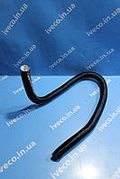 Гофра автономного опалювача 70см 25мм Eberspacer Webasto 102114210000